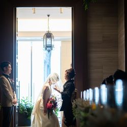 ザ ストリングス 表参道の写真30枚目