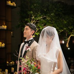 ザ ストリングス 表参道の写真26枚目