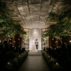 ザ ストリングス 表参道の写真26枚目