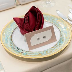 ホテルニューオータニの写真5枚目