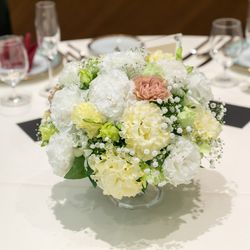 ホテルニューオータニの写真14枚目