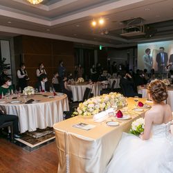 ホテルニューオータニの写真6枚目