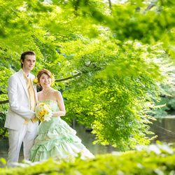 ホテルニューオータニの写真36枚目