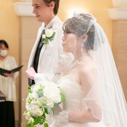 ホテルニューオータニの写真36枚目