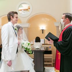 ホテルニューオータニの写真7枚目