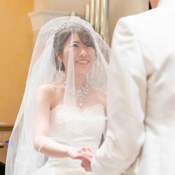 ホテルニューオータニの写真11枚目