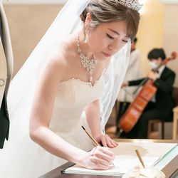 ホテルニューオータニの写真29枚目