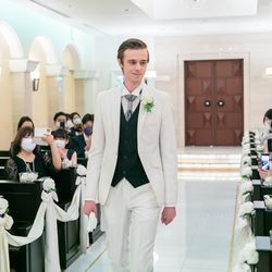 ホテルニューオータニの写真7枚目