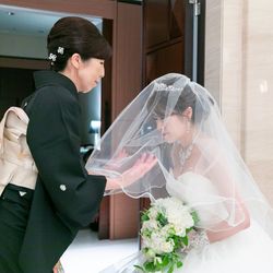 ホテルニューオータニの写真14枚目