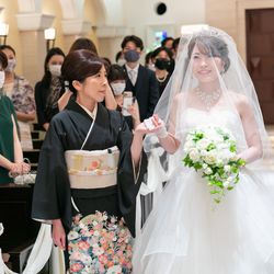 ホテルニューオータニの写真25枚目