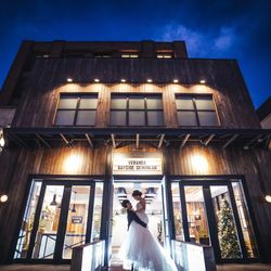 BAYSIDE GEIHINKAN VERANDA minatomiraiの写真27枚目