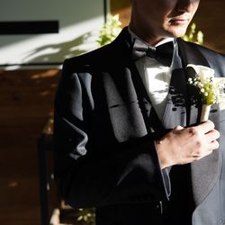 BAYSIDE GEIHINKAN VERANDA minatomiraiの写真8枚目