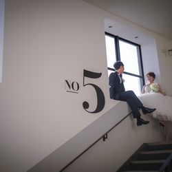 BAYSIDE GEIHINKAN VERANDA minatomiraiの写真18枚目