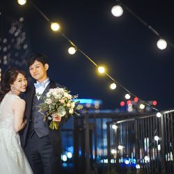 BAYSIDE GEIHINKAN VERANDA minatomiraiの写真13枚目