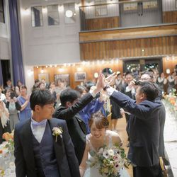 BAYSIDE GEIHINKAN VERANDA minatomiraiの写真7枚目