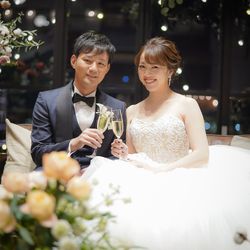 BAYSIDE GEIHINKAN VERANDA minatomiraiの写真14枚目