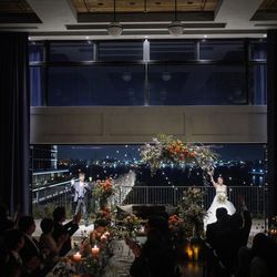 BAYSIDE GEIHINKAN VERANDA minatomiraiの写真23枚目