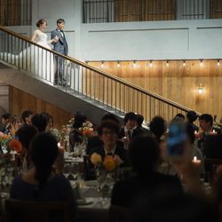 BAYSIDE GEIHINKAN VERANDA minatomiraiの写真2枚目