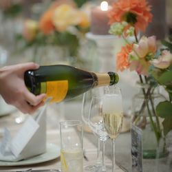 BAYSIDE GEIHINKAN VERANDA minatomiraiの写真15枚目