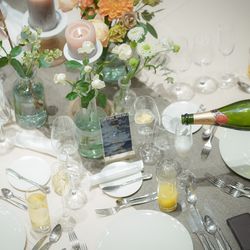 BAYSIDE GEIHINKAN VERANDA minatomiraiの写真24枚目