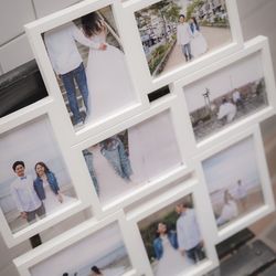 BAYSIDE GEIHINKAN VERANDA minatomiraiの写真15枚目