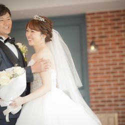 BAYSIDE GEIHINKAN VERANDA minatomiraiの写真28枚目