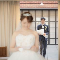 BAYSIDE GEIHINKAN VERANDA minatomiraiの写真12枚目