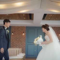 BAYSIDE GEIHINKAN VERANDA minatomiraiの写真15枚目