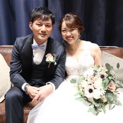 BAYSIDE GEIHINKAN VERANDA minatomiraiの写真18枚目