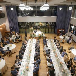 BAYSIDE GEIHINKAN VERANDA minatomiraiの写真21枚目