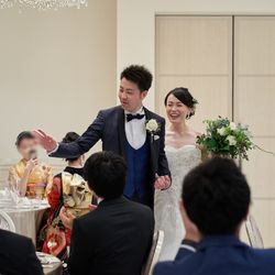 HILL SIDE HOUSE KOBE KITANOの写真30枚目