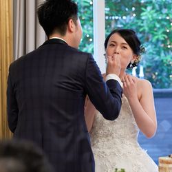 HILL SIDE HOUSE KOBE KITANOの写真31枚目