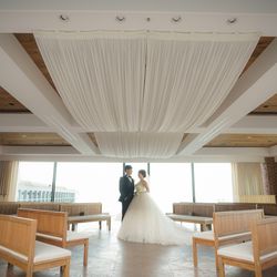 BAYSIDE GEIHINKAN VERANDA minatomiraiの写真25枚目