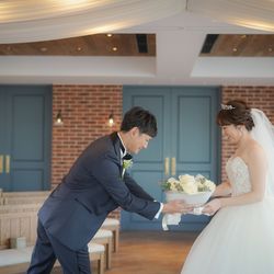 BAYSIDE GEIHINKAN VERANDA minatomiraiの写真6枚目