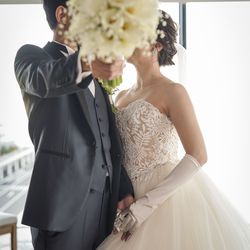 BAYSIDE GEIHINKAN VERANDA minatomiraiの写真21枚目