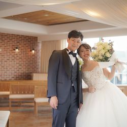 BAYSIDE GEIHINKAN VERANDA minatomiraiの写真18枚目