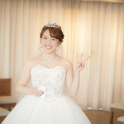 BAYSIDE GEIHINKAN VERANDA minatomiraiの写真23枚目