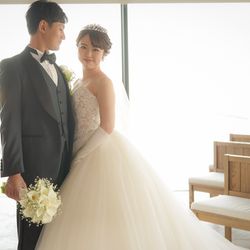 BAYSIDE GEIHINKAN VERANDA minatomiraiの写真9枚目