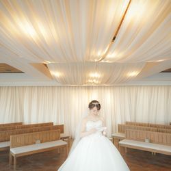 BAYSIDE GEIHINKAN VERANDA minatomiraiの写真12枚目