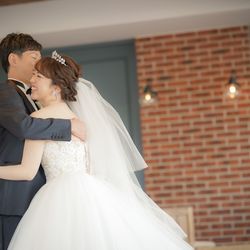 BAYSIDE GEIHINKAN VERANDA minatomiraiの写真18枚目