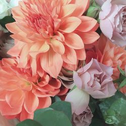 BAYSIDE GEIHINKAN VERANDA minatomiraiの写真34枚目