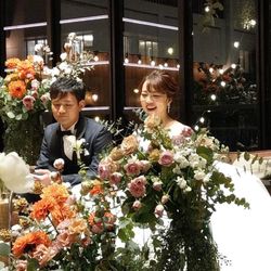 BAYSIDE GEIHINKAN VERANDA minatomiraiの写真35枚目