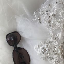 BAYSIDE GEIHINKAN VERANDA minatomiraiの写真31枚目