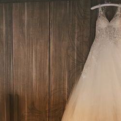 BAYSIDE GEIHINKAN VERANDA minatomiraiの写真18枚目