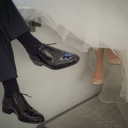 BAYSIDE GEIHINKAN VERANDA minatomiraiの写真14枚目