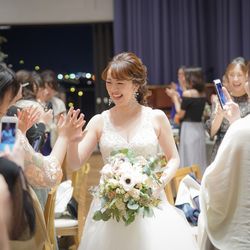 BAYSIDE GEIHINKAN VERANDA minatomiraiの写真26枚目