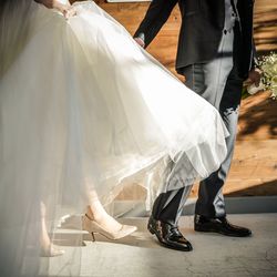 BAYSIDE GEIHINKAN VERANDA minatomiraiの写真20枚目