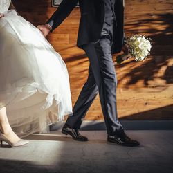 BAYSIDE GEIHINKAN VERANDA minatomiraiの写真9枚目