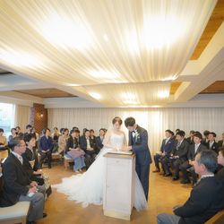 BAYSIDE GEIHINKAN VERANDA minatomiraiの写真8枚目