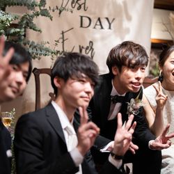 樫野倶楽部の写真31枚目